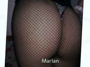 Marian_