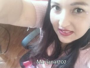 Mariana1707