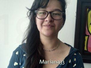Mariana33