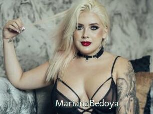 MarianaBedoya