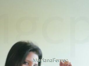 MarianaFerrec