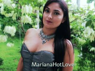 MarianaHotLover