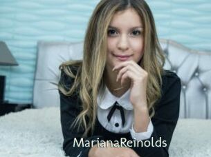MarianaReinolds
