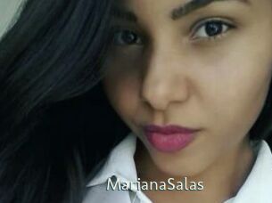 MarianaSalas