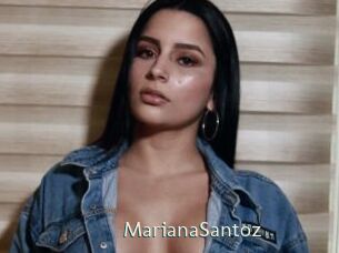 MarianaSantoz