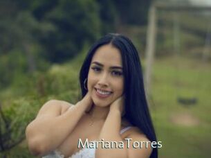 MarianaTorres