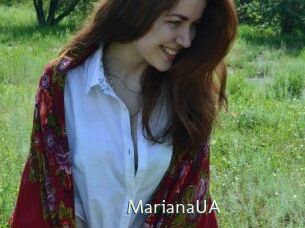 Mariana_UA