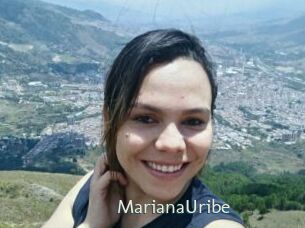 MarianaUribe