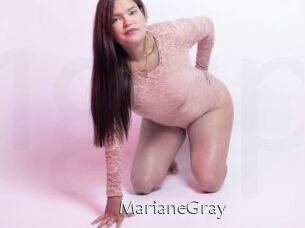 MarianeGray