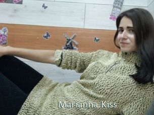 Marianna_Kiss
