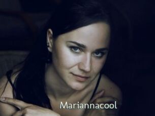 Mariannacool