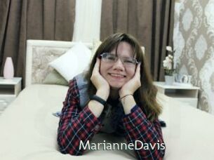 MarianneDavis