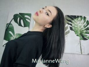 MarianneWang