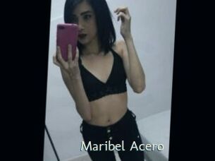 Maribel_Acero