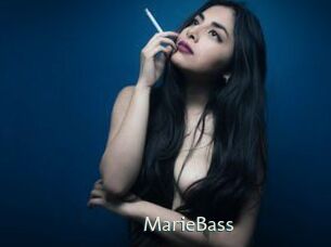 MarieBass