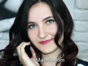 MarieBloom