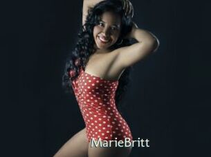 MarieBritt