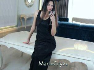 MarieCryze