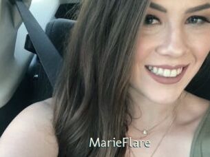 MarieFlare