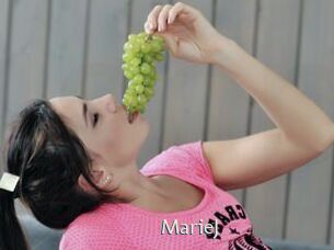 MarieJ