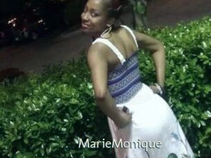 Marie_Monique