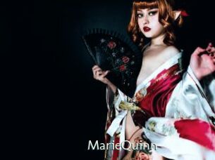 MarieQuinn