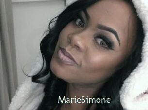 MarieSimone