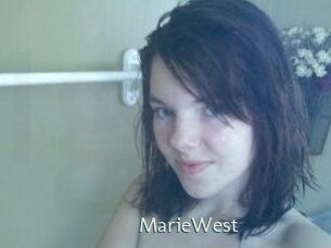 Marie_West