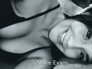Marie_Evans