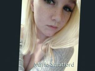 Marie_Stratford