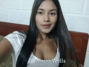 Marie_Wells