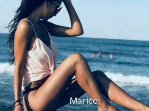 Mariee1