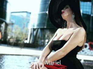 Mariel