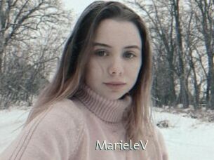 MarieleV