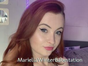 MariellaWinterBabestation