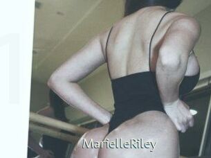 Marielle_Riley