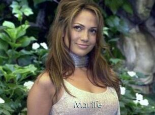 Marife