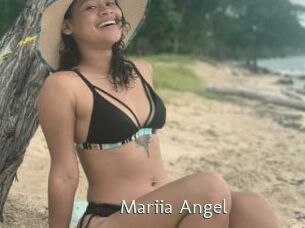 Mariia_Angel