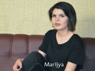 Marijya