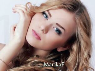 MarikaF
