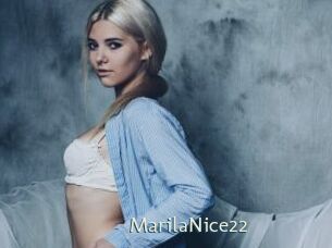 MarilaNice22