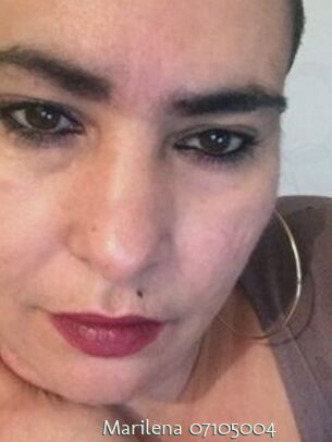 Marilena-07105004