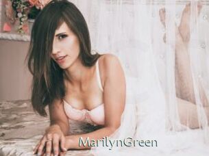 MarilynGreen