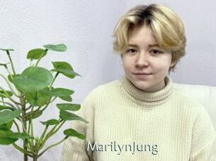 MarilynJung