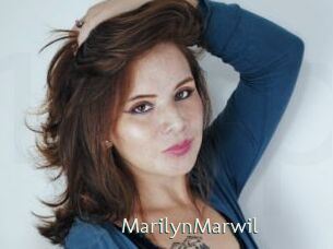MarilynMarwil