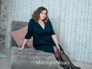 MarilynMoan