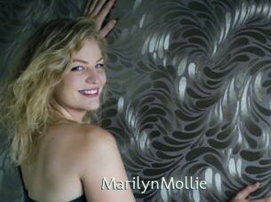 MarilynMollie