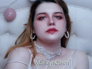 MarilynOlson