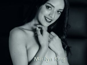 Marilyn_King