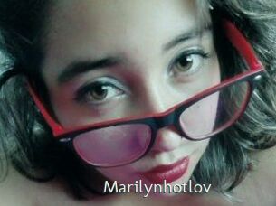 Marilynhotlov